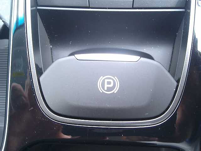 Hyundai IONIQ 100kW Premium SE 38kWh 5dr Auto