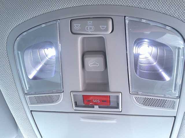 Hyundai IONIQ 100kW Premium SE 38kWh 5dr Auto