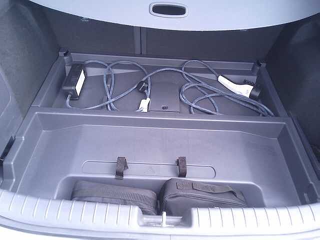 Hyundai IONIQ 100kW Premium SE 38kWh 5dr Auto
