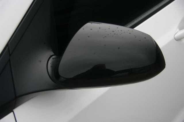 Hyundai i10 Hatchback 5d 1.0 (67ps) PLAY