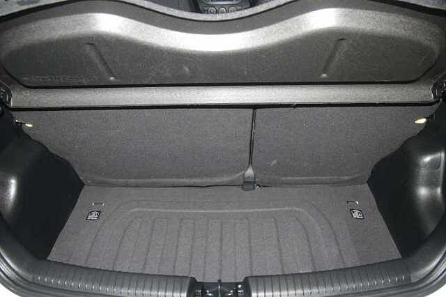 Hyundai i10 Hatchback 5d 1.0 (67ps) PLAY