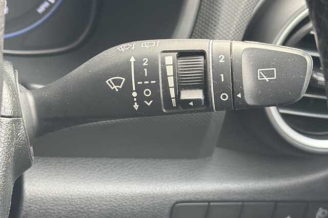 Hyundai Kona SUV 1.0 T-GDi (120ps) PLAY 2WD