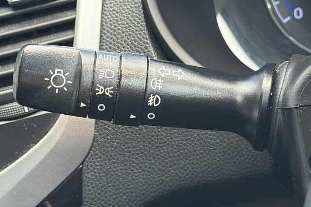 Hyundai Ix20 1.6 SE Nav 5dr