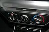 Hyundai I20 1.0 T-GDi 100ps SE Connect 48 Volt Hybrid White
