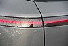Hyundai KONA ELECTRIC HATCHBACK 160kW Advance 65kWh 5dr Auto Dark Knight