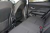 Hyundai KONA ELECTRIC HATCHBACK 160kW Advance 65kWh 5dr Auto Dark Knight