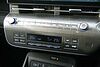 Hyundai KONA ELECTRIC HATCHBACK 160kW Advance 65kWh 5dr Auto Dark Knight