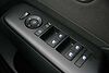 Hyundai KONA ELECTRIC HATCHBACK 160kW Advance 65kWh 5dr Auto Dark Knight