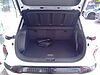 Hyundai KONA E (218ps) Ultimate Atlas White