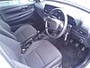 Hyundai I20 1.0 T-GDi 100ps SE Connect 48 Volt Hybrid Sleek Silver