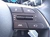 Hyundai I20 1.0 T-GDi 100ps SE Connect 48 Volt Hybrid Sleek Silver