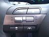 Hyundai TUCSON 1.6T Plug-in Hybrid Premium 5dr Auto Ecotronic Grey