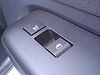 Hyundai KONA 1.0T N Line 5dr DCT Atlas White