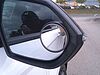 Hyundai KONA 1.0T N Line 5dr DCT Atlas White