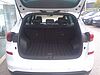 Hyundai TUCSON 1.6 T-GDi 2020.5MY N Line Polar White