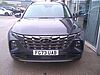 Hyundai TUCSON 1.6 TGDi Hybrid 230 Premium 5dr 2WD Auto Dark Knight