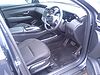 Hyundai TUCSON 1.6 TGDi Hybrid 230 Premium 5dr 2WD Auto Dark Knight