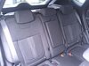 Hyundai TUCSON 1.6 TGDi Hybrid 230 Premium 5dr 2WD Auto Dark Knight