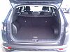Hyundai TUCSON 1.6 TGDi Hybrid 230 Premium 5dr 2WD Auto Dark Knight