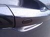 Hyundai TUCSON 1.6 TGDi Hybrid 230 Premium 5dr 2WD Auto Dark Knight