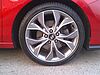 Hyundai I30 1.4T GDI N Line+ [Nav] 5dr Ultimate Red