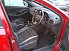 Hyundai I30 1.4T GDI N Line+ [Nav] 5dr Ultimate Red