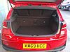 Hyundai I30 1.4T GDI N Line+ [Nav] 5dr Ultimate Red