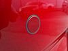 Hyundai I30 1.4T GDI N Line+ [Nav] 5dr Ultimate Red