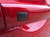 Hyundai I30 1.4T GDI N Line+ [Nav] 5dr Ultimate Red