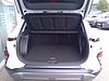 Hyundai KONA 1.6 Hybrid 129 Ultimate 5dr DCT Atlas White