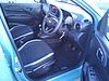 Hyundai I10 1.0 [63] Advance 5dr [Nav] Mangrove Green