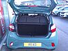 Hyundai I10 1.0 [63] Advance 5dr [Nav] Mangrove Green