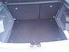Hyundai BAYON 1.0 TGDi [90] Tech Line 5dr Grey