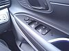 Hyundai BAYON 1.0 TGDi [90] Tech Line 5dr Grey