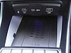 Hyundai BAYON 1.0 TGDi [90] Tech Line 5dr Grey