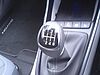 Hyundai BAYON 1.0 TGDi [90] Tech Line 5dr Grey