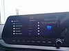 Hyundai BAYON 1.0 TGDi [90] Tech Line 5dr Grey