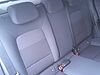 Hyundai BAYON 1.0 TGDi [90] Tech Line 5dr Grey