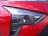 Hyundai BAYON 1.0 TGDi [120] 48V MHEV Premium 5dr DCT Dragon Red