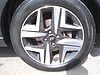 Hyundai BAYON 1.0 TGDi [120] 48V MHEV Premium 5dr DCT Dragon Red