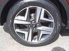 Hyundai BAYON 1.0 TGDi [120] 48V MHEV Premium 5dr DCT Dragon Red