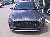 Hyundai I20 1.0T GDi Premium 5dr Aurora Grey