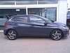 Hyundai I20 1.0T GDi Premium 5dr Aurora Grey