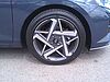 Hyundai I20 1.0T GDi Premium 5dr Aurora Grey