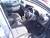 Hyundai I20 1.0T GDi Premium 5dr Aurora Grey