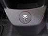 Hyundai I20 1.0T GDi Premium 5dr Aurora Grey