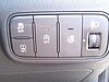 Hyundai I20 1.0T GDi Premium 5dr Aurora Grey