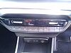 Hyundai I20 1.0T GDi Premium 5dr Aurora Grey