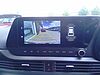 Hyundai I20 1.0T GDi Premium 5dr Aurora Grey