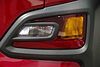 Hyundai KONA SUV 1.0 T-GDi (120ps) PLAY 2WD Pulse Red